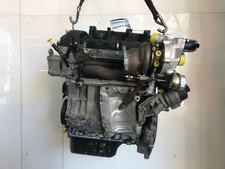 MOTEUR Peugeot 508 SW (8E/8U)