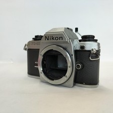 Appareil photo reflex
