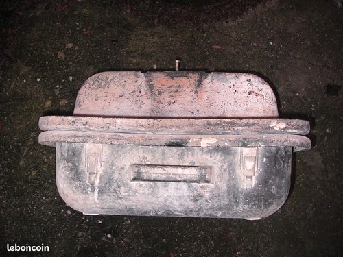 Coupe carreaux portable - coupe,
