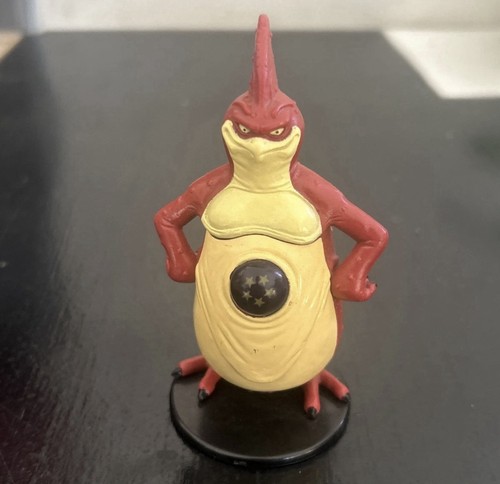 Nat figurine dragon ball - nat,