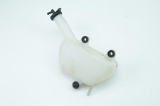 HONDA SHADOW 125 RÉSERVOIR DE