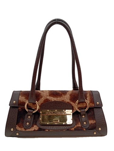 Dolce gabbana sac bowling - &,