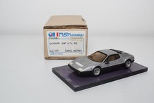 B100 1:43 KIT MS MOULAGES /