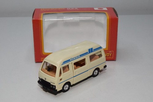 B71 tomica dandy 022 22 - tomica,