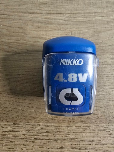 Nikko 0620 charge - bt-0620-u7,