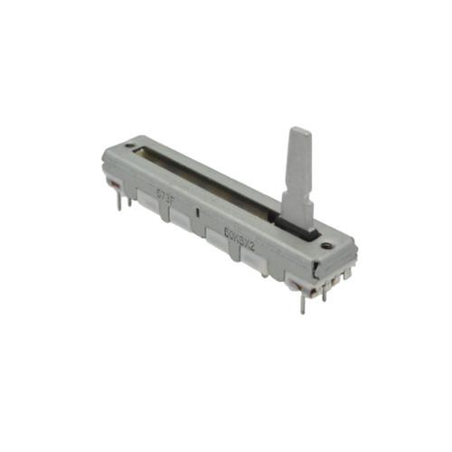 707 slider master volume - slider,