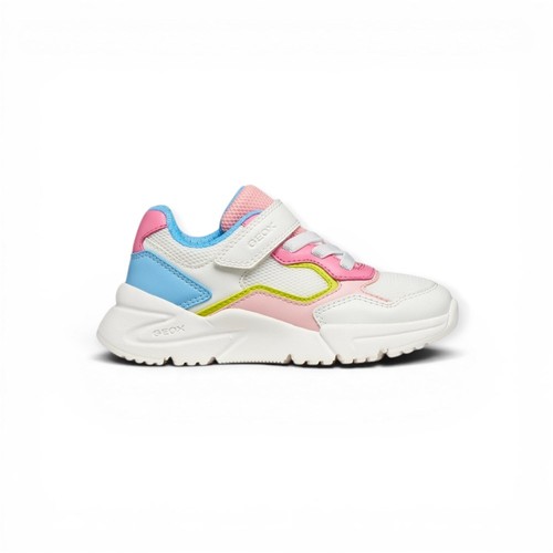 Chaussures enfants geox loftus - enfants,