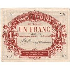 1293906 france 1 franc - france,,
