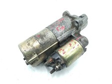 GM12564088 DEMARREUR DE