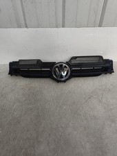 Calandre VOLKSWAGEN GOLF 5