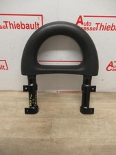 Appui tete arriere MERCEDES