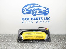 PORSCHE BOXSTER SPYDER 986