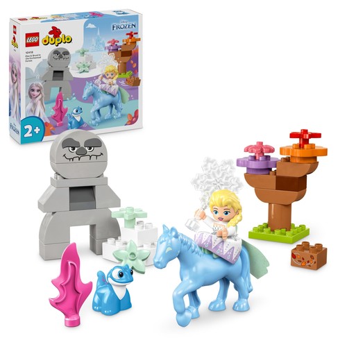 Lego duplo disney - lego, &