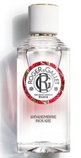 Roger Gallet Eau parfumée