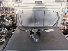 Moteur De Lève-Vitre Citroen Xantia Avant Droit 400323A