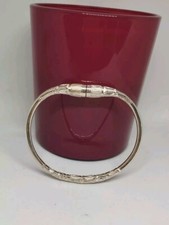 Vangovango gasy Bracelet jonc