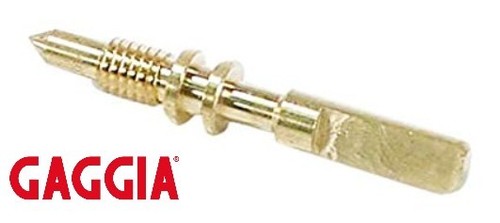 Gaggia steam shaft for - shaft,