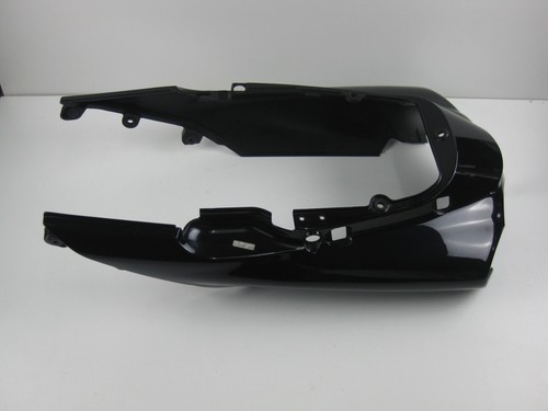 Kawasaki zzr 1200 - kawasaki,