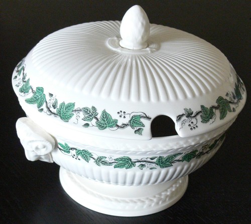 Wedgwood stratford edme - stratford,