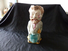 ANCIEN PICHET EN BARBOTINE REFORME URGENTE DEPUTE BAUDON 741 ONNAING