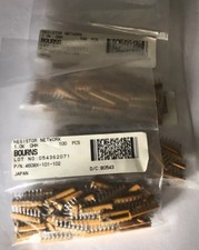 (100 PCs) 4608X-101-102