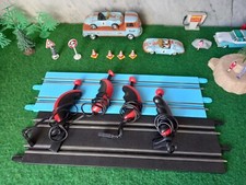 Lot 4 Manettes en parfait