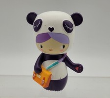 Momiji BFF Buddy 2012