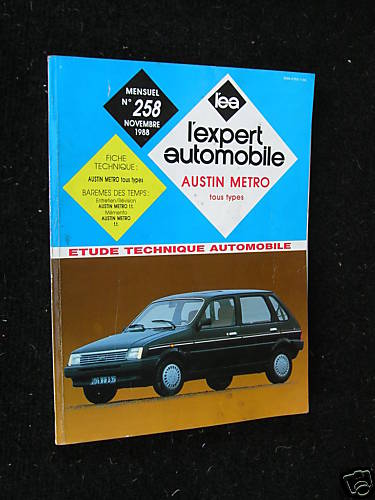 Austin metro turbo - +, :