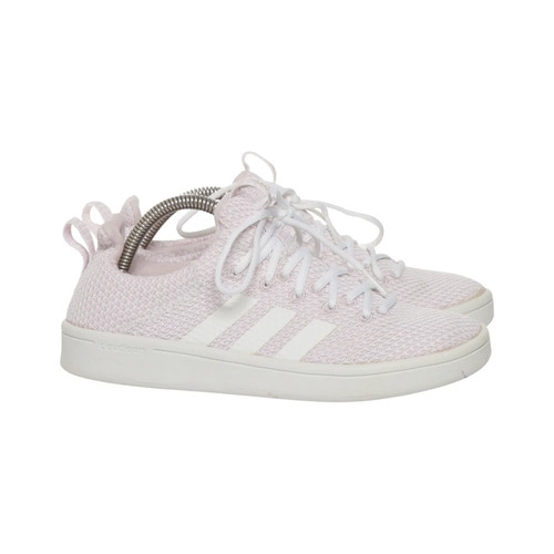Adidas baskets taille 36 - adidas,,