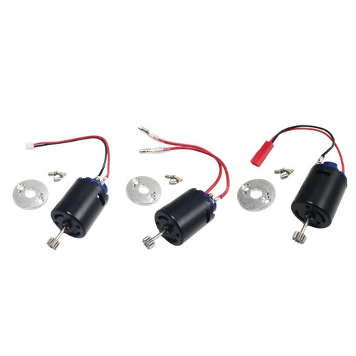 Moteur voiture avec - moteur,