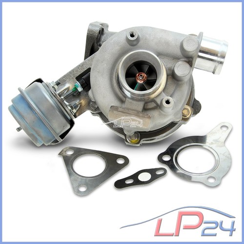 Turbo compresseur pour - turbo,