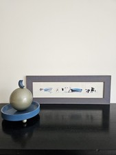 Ch. Cambier ● Art breton ●