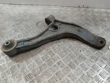 Triangle avant droit RENAULT