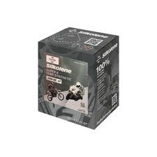 Silkolene Super 4 10w40 bidon
