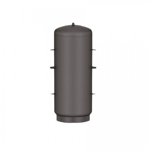 Ballon tampon 300 bt300 - tampon,