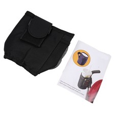 Porte-gobelet portable pour