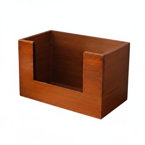 Boîte rangement bureau - de, de