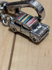 Porte-clés PAUL SMITH MINI