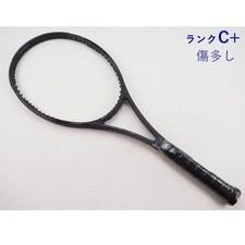 Raquette de tennis d'occasion