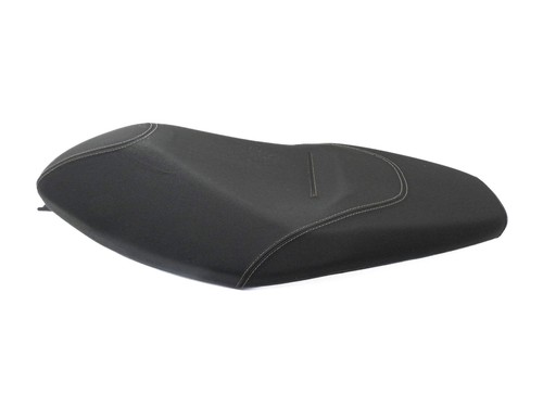 Selle aprilia sr - (aprilia, 125