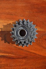 Roue libre Atom 66 - 5 Speed