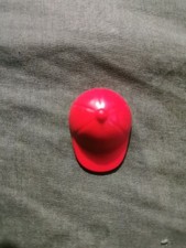 playmobil  accessoire B4