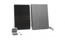 Samsung Galaxy Tab S6 Lite