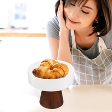  Présentoir Gateau À