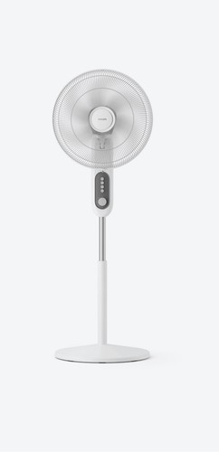 Ventilateur philips neuf - ventilateur, neuf!!!