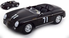 Miniature Voiture Auto 1:12