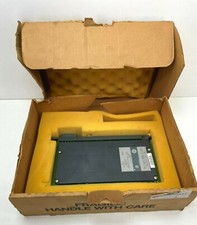 Alimentation Électrique PLC Module Carte Allen Bradley 1771P6S 1771-P6S 220VAC