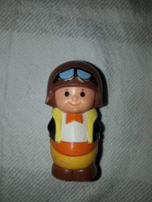 vulli magic tree tots klorofil