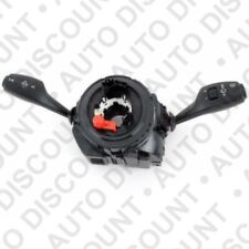 COMMODO CONTACTEUR TOURNANT