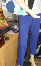 COP COPINE ETE 2016 : pantalon